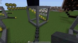 Подробная инструкция по WorldEdit #3 - Копирование, вставка, поворот, отражение, сохранение