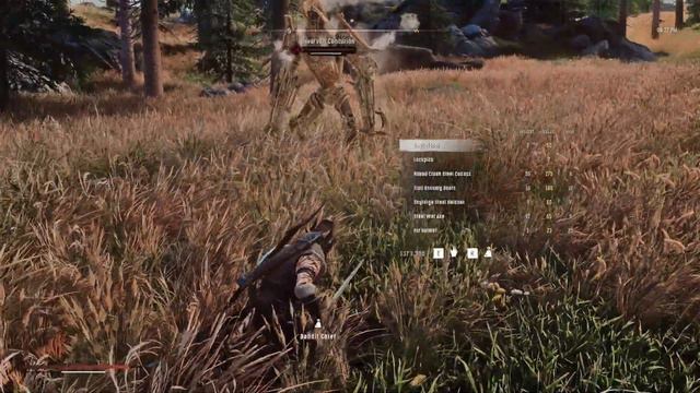 The Elder Scrolls V: The Ultimate 2023 Combat Mod Guide смотреть онлайн