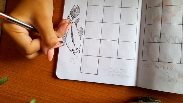 ЕЖЕДНЕВНИК НА АВГУСТ / ОФОРМЛЕНИЕ И ЗАПОЛНЕНИЕ ЕЖЕДНЕВНИКА НА АВГУСТ/ BULLET JOURNAL