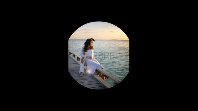 Забери сердце моё. ..❤ смотреть онлайн