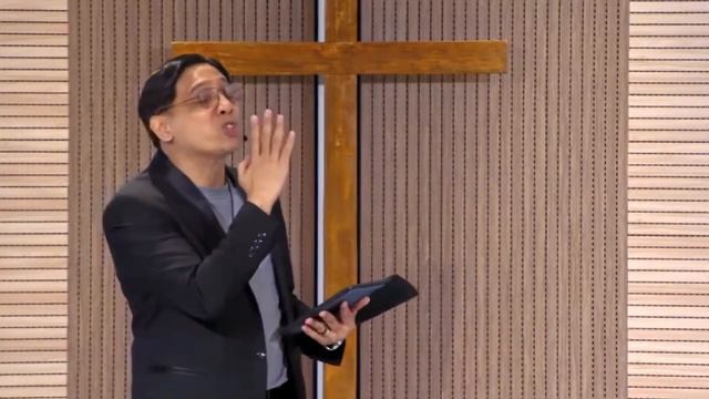 Christian Leaders Na Dapat Sundan | Michael Cariño смотреть онлайн