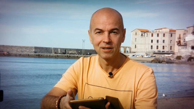 Мутит или подташнивает в асанах: что делать? смотреть онлайн