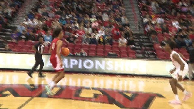 5A NEVADA BOYS BASKETBALL STATE CHAMPIONSHIP LIBERTY PATRIOTS VS DURANGO TRAILBLAZERS смотреть онлайн