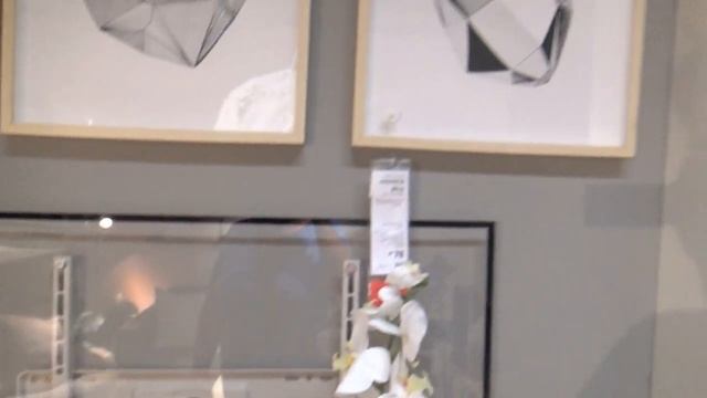 IKEA Ришон ле-Цион. «Есть идея - есть IKEA» Израиль. смотреть онлайн