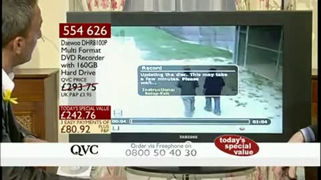 Упсы телемагазинов, ржака смотреть онлайн