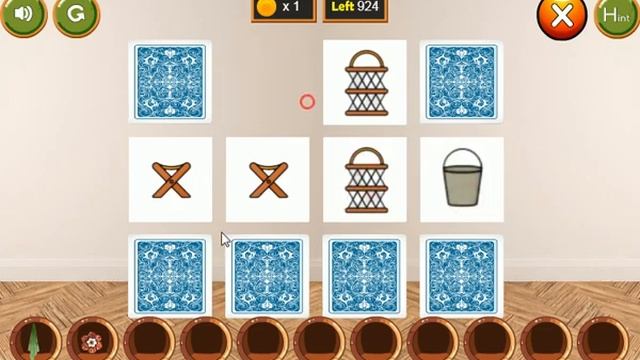 8b Fisherman Escape 3 смотреть онлайн