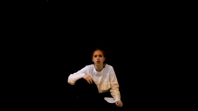 Волкова Наталья Игоревна смотреть онлайн