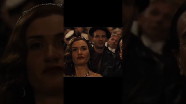 Ария Царицы ночи 😂 смотреть онлайн