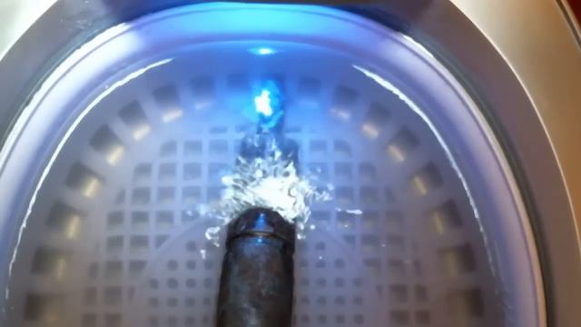 ultrasonic cleaning diesel injectors смотреть онлайн