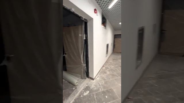 Жилой комплекс Морская Набережная. Продажа евротрешки. Санкт-Петербург.