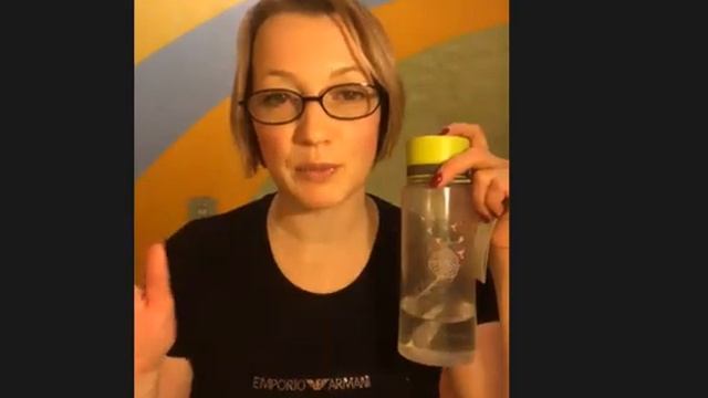 Как очистить лимфотическую систему смотреть онлайн