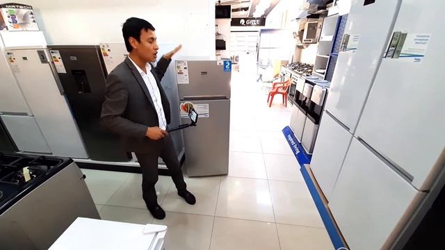 QANDAY MUZLATGICHNI TANLASH KERAK КАКОГО ХОЛОДИЛЬНИКА ВЫБРАТЬ NIMALARGA ETIBOR BERISH KERAK смотреть онлайн