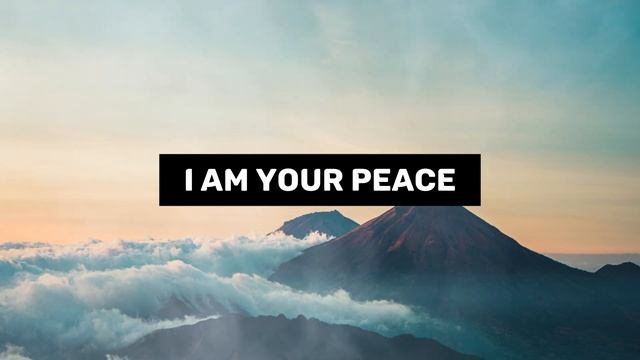 ?God Says You Are Very Special To Receive This смотреть онлайн