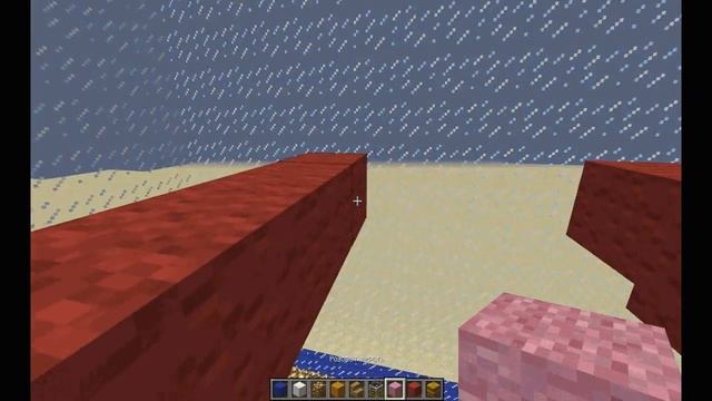 Дом ХОМЯКА в Minecraft. Как построить? Необычный дом смотреть онлайн