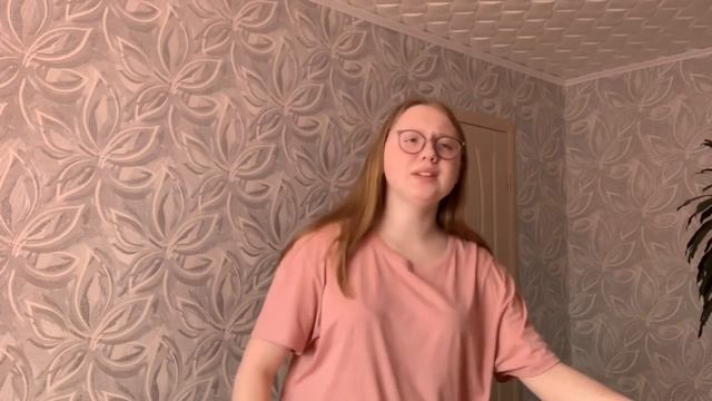 КАК ВЫЖИТЬ В ГИПСЕ? смотреть онлайн