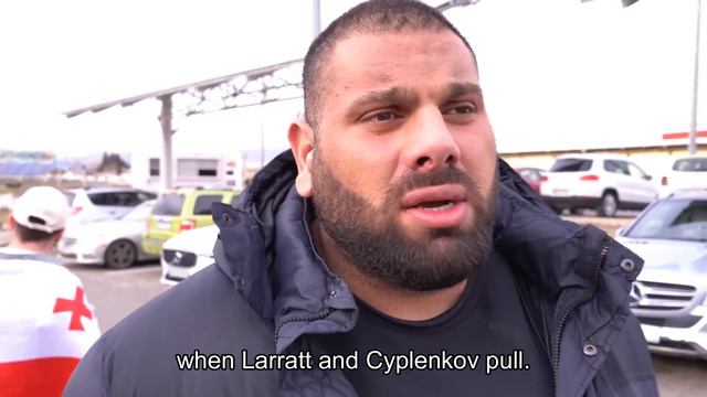 What are the upcoming supermatches for Levan in 2023? смотреть онлайн