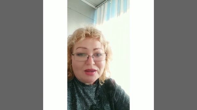 Лидеры ФаберликОнлаин обьединяются, чтоб массово пожаловаться на неугодные им видео. Не хотят правд смотреть онлайн