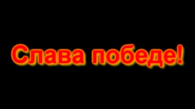 Жириновский зигует! смотреть онлайн
