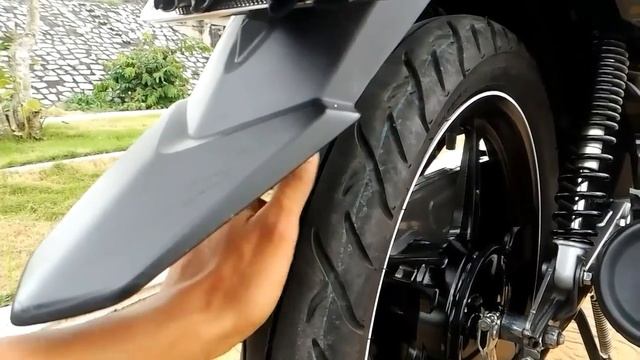 Đánh giá vỏ Dunlop 90/90- Sirius Fi lên lốp lớn và cách đo áp suất lốp смотреть онлайн