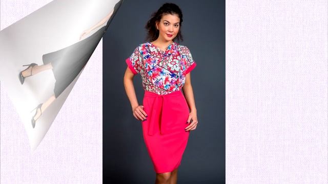 Красивые шелковые платья 2023. Фото модных шелковых платьев. смотреть онлайн