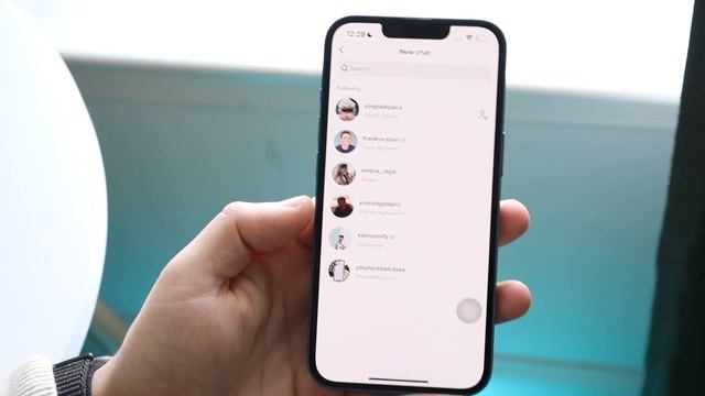 How To Delete Messages On TikTok! (2022) смотреть онлайн