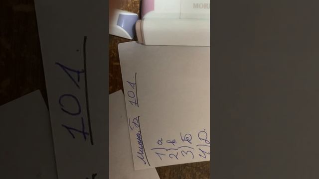 19 ноября 2023 г.