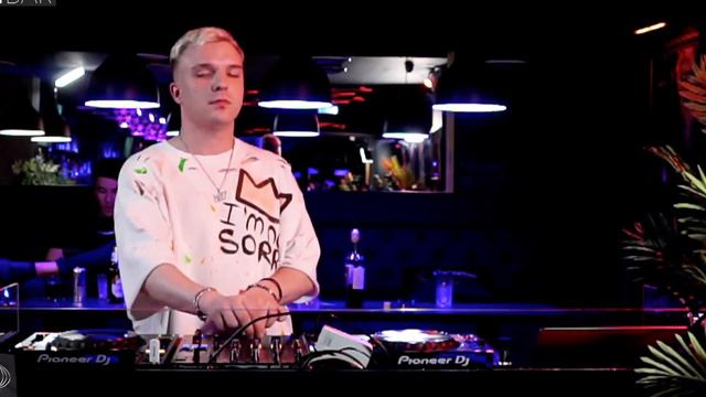Wein - Secret Bar 06.04.23 (Deep House & Indie Dance) - Element Project смотреть онлайн