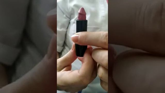 Отомстил за носки на 23 смотреть онлайн