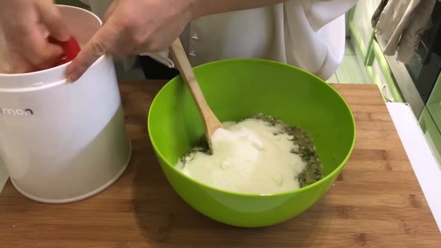 Варенье из Фейхоа смотреть онлайн