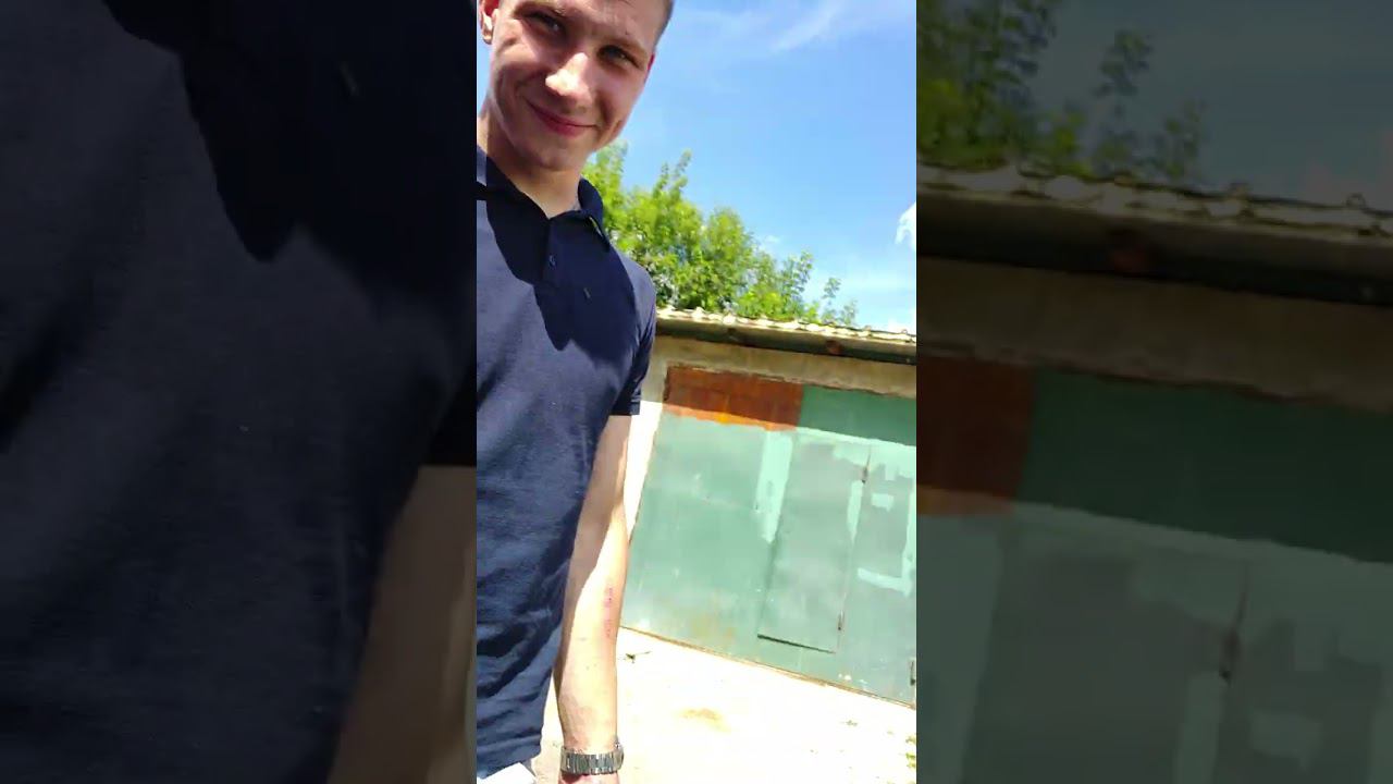 Зелёнка на дополнениях