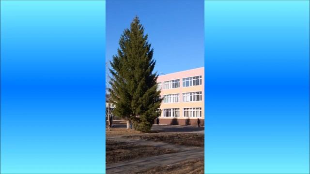 Московка и окрестности. Город Омск смотреть онлайн