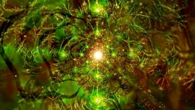 Видеофон!!! С Днём Рождения!!! Индийские узоры - футаж!!! смотреть онлайн