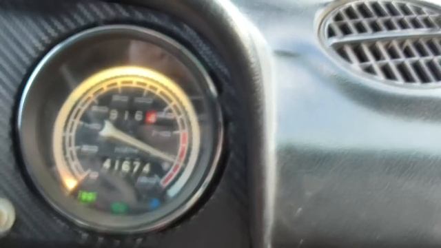 Вся правда о нулевике на Ваз 2106, или на любую классику "Жигули"ну и максималка ваз 2106 смотреть онлайн