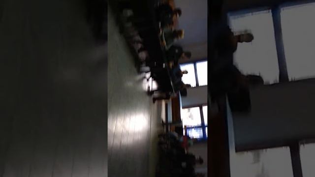 Алакуртти в жопе смотреть онлайн