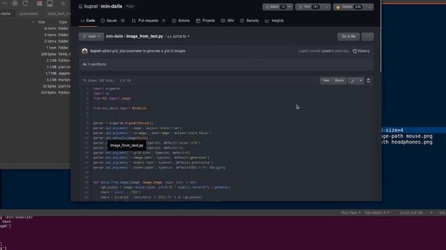Craiyon Quick & Easy Install for FREE! смотреть онлайн