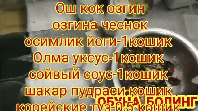 Дизайн и Оформление Сайтов