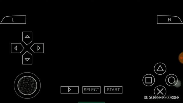 Games error ppsspp gta lcs смотреть онлайн