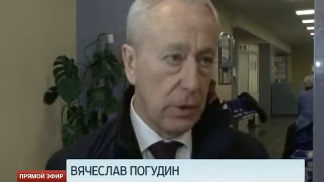 Единая страна-доступная среда смотреть онлайн