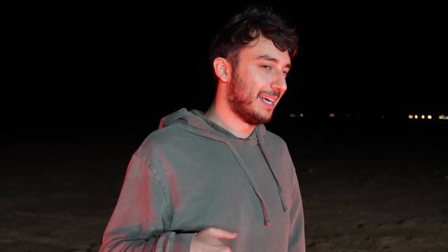 MEZARDAN SON ÇIKAN KAZANIR!? #2 @siladundar1