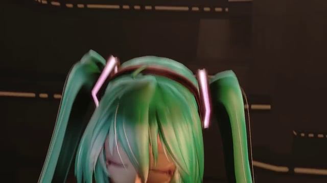 [MGS] Metal Gear Waifu V: The Phantom Imouto смотреть онлайн