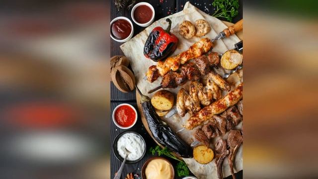 Сколько алкоголя можно выпить вечером, чтобы утром сесть за руль? смотреть онлайн