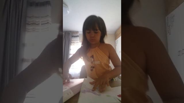 Мои старые рисунки 😂 😂 😂 смотреть онлайн