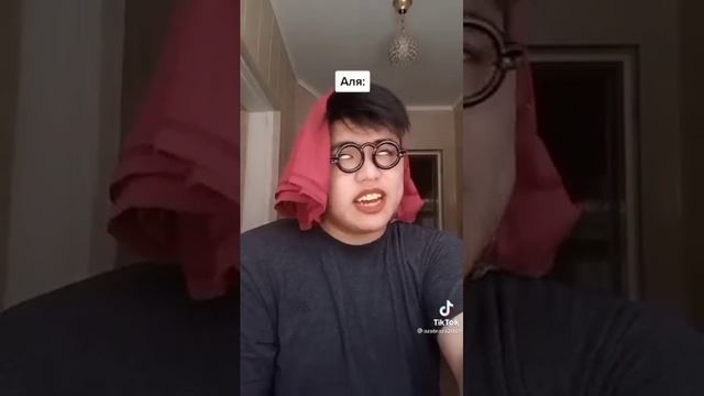 ??Леди бак и супер кот ??@azabraza2001