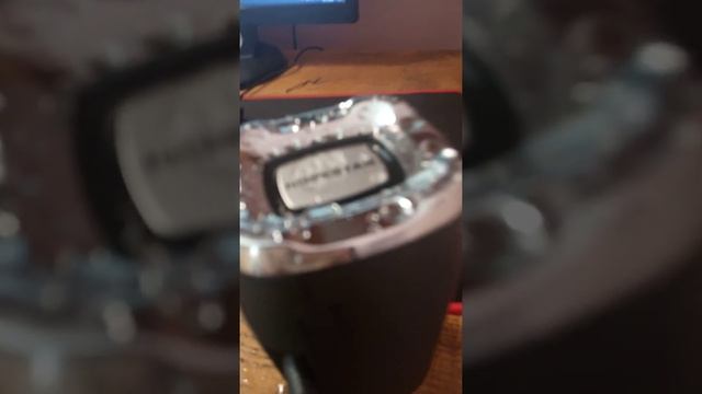 bass test Hopestar h36 смотреть онлайн