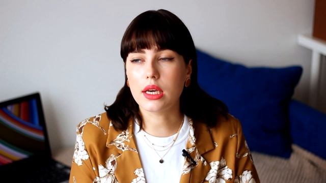 САМЫЕ МОДНЫЕ ТРЕНДЫ ОСЕНИ И ЗИМЫ 2019!! ? ОБУВЬ, ЦВЕТА, МОДЕЛИ смотреть онлайн