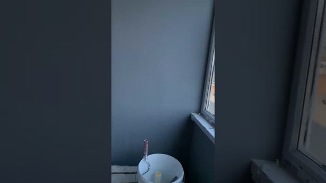 1 КОМНАТНАЯ КВАРТИРА текущее состояние ремонта смотреть онлайн