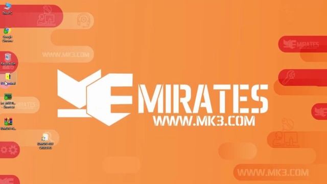 How To Add An Activation To The I/O Terminal Software