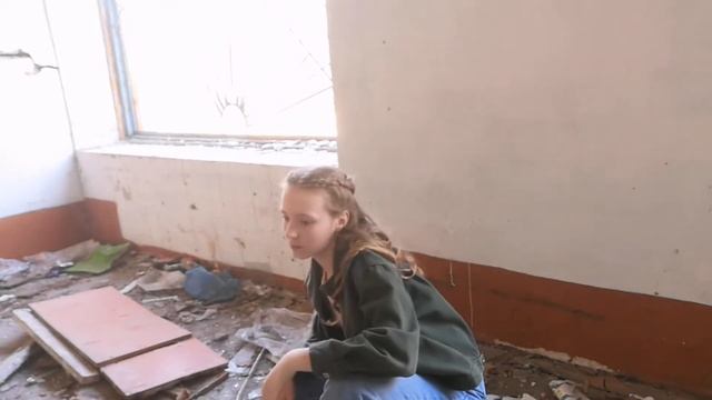 Повторяю свои старые фотографии из Instagram смотреть онлайн