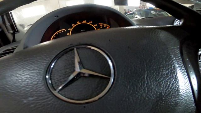 #Автопроект: #Ресторан на Колесах для Одесского #Липована #Выпуск2 (#Ютуб #канал: #ОдесскийЛипован; смотреть онлайн