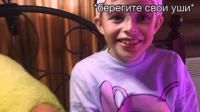 МАКИЯЖ С ЗАКРЫТЫМИ ГЛАЗАМИ/почему ничего не получилось?/thesteepHOUSE/theSteepHouse